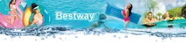 dmuchany-basen-brodzik-niebieski-61x15cm-bestway-51061