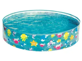basen-ogrodowy-rozporowy-dla-dzieci-rodzinny-122x25cm-bestway