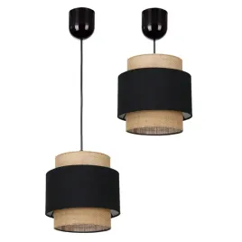 lampa-wiszaca-sufitowa-juta-czarna-jutowa-warstwy