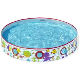 basen-rozporowy-ogrodowy-dla-dzieci-bestway-152cm