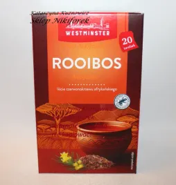 westminster-herbata-rooibos-klasyczna-20-torebek
