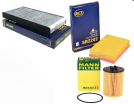 zestaw-filtrow-fiat-croma-1-8-16v-pf
