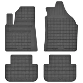 dywaniki-maty-gumowe-xpeng-g6-2023-2026-2025-2024-thomasss