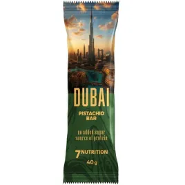 7nutrition-dubai-bar-pistacjowy-baton-proteinowy-40g
