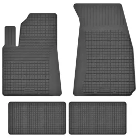 dywaniki-maty-gumowe-xpeng-p7-ii-2025-2026-2025-thomasss