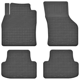 dywaniki-maty-gumowe-vw-volkswagen-bora-ii-2018-2026-2025-2024-2023-2022