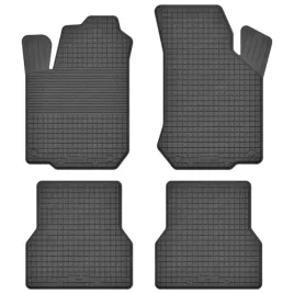 dywaniki-maty-gumowe-vw-volkswagen-caddy-i-typ-14-1979-1996-1995-1994-1993