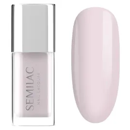 semilac-nail-lacquer-klasyczny-lakier-do-paznokci-102-sheer-milky-pink-9-ml