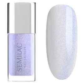 semilac-nail-lacquer-klasyczny-lakier-do-paznokci-117-pink-a-blue-9-ml
