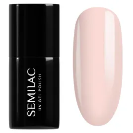 semilac-inner-glow-lakier-hybrydowy-964-jelly-nude-7-ml