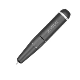 semilac-frezarka-do-paznokci-mini-pen-black-edition