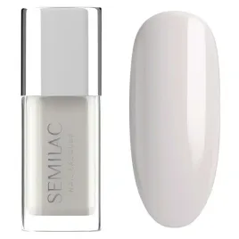 semilac-nail-lacquer-klasyczny-lakier-do-paznokci-105-delicate-french-9-ml