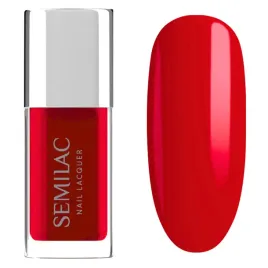 semilac-nail-lacquer-klasyczny-lakier-do-paznokci-120-neon-red-9-ml