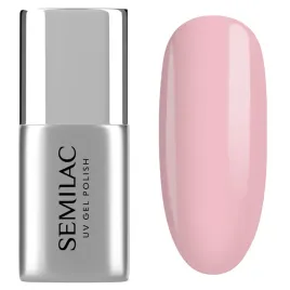 semilac-fiber-base-baza-do-lakierow-hybrydowych-pink-milk-7-ml