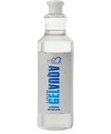 zel-poslizgowy-mega-duzy-1000ml-lubrykant-do-seksu-i-zabawek-bardzo-wydajny