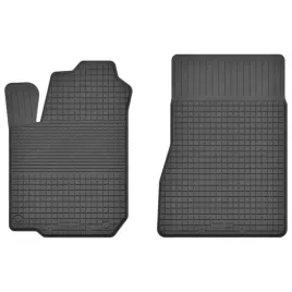 dywaniki-gumowe-wycieraczki-zaz-forza-2009-2019-2018-2017-2016-2015-2014