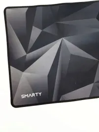 podkladka-pod-mysz-xl-podkladka-smarty-70-cm-x-30-cm-duza-podkladka