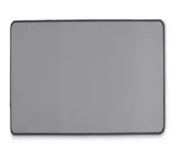 podkladka-pod-mysz-podkladka-smarty-22-cm-x-18-cm-abtyposlizgowa-gamingowa