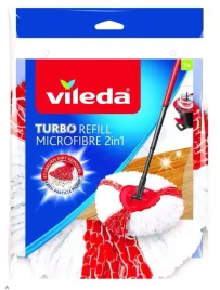 wklad-do-mopa-2in1-vileda-easy-wringandclean-turbo