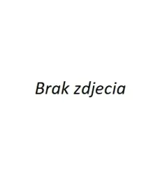 zestaw-4x-westminster-rooibos-herbata-truskawka-smietanka-20t