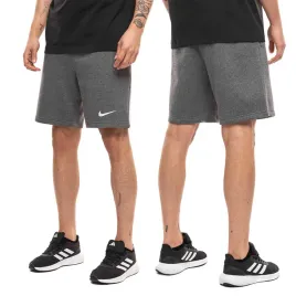 spodenki-meskie-nike-park-26-fleece-sportowe-wygodne-roz-xl