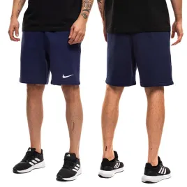 spodenki-meskie-nike-park-26-fleece-sportowe-wygodne-roz-xs