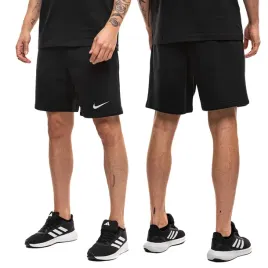 spodenki-meskie-nike-park-26-fleece-sportowe-wygodne-roz-l