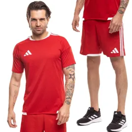stroj-sportowy-adidas-meski-zestaw-koszulka-spodenki-komplet-tiro-26-r-xl