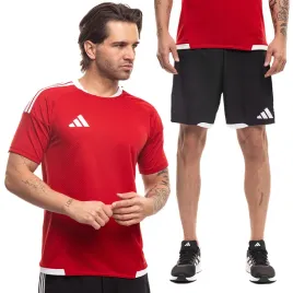 stroj-sportowy-adidas-meski-zestaw-koszulka-spodenki-komplet-tiro-26-r-m
