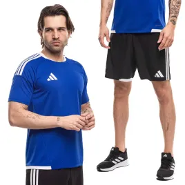 stroj-sportowy-adidas-meski-zestaw-koszulka-spodenki-komplet-tiro-26-r-xxl