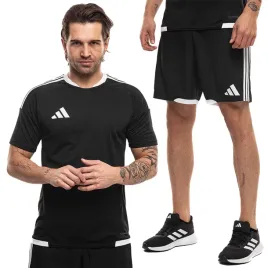 stroj-sportowy-adidas-meski-zestaw-koszulka-spodenki-komplet-tiro-26-r-xxl