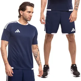 stroj-sportowy-adidas-meski-zestaw-koszulka-spodenki-komplet-tiro-26-r-l