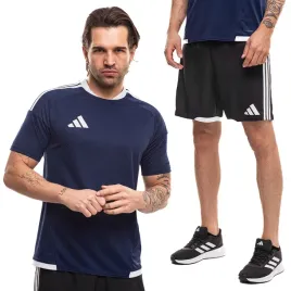 stroj-sportowy-adidas-meski-zestaw-koszulka-spodenki-komplet-tiro-26-r-xl