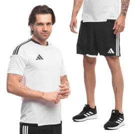 stroj-sportowy-adidas-meski-zestaw-koszulka-spodenki-komplet-tiro-26-r-xl