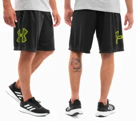 spodenki-meskie-under-armour-tech-graphic-roz-s