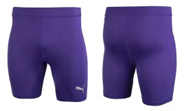 spodenki-meskie-puma-liga-baselayer-tight-roz-xl