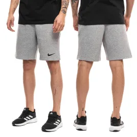 spodenki-meskie-nike-park-26-fleece-sportowe-wygodne-roz-s