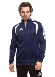 bluza-meska-adidas-rozsuwana-treningowa-sportowa-tiro-26-roz-s