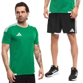 stroj-sportowy-adidas-meski-zestaw-koszulka-spodenki-komplet-tiro-26-r-s