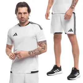 stroj-sportowy-adidas-meski-zestaw-koszulka-spodenki-komplet-tiro-26-r-s