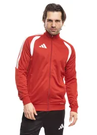 bluza-meska-adidas-rozsuwana-treningowa-sportowa-tiro-26-roz-s