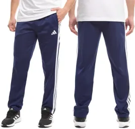 spodnie-meskie-adidas-3-stripes-sportowe-dresy-wygodne-treningowe-roz-s
