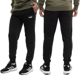spodnie-dresowe-meskie-puma-sportowe-dresy-bawelniane-treningowe-r-s