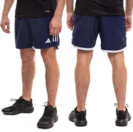 spodenki-meskie-adidas-tiro-23-krotkie-sportowe-treningowe-lato-roz-xl