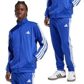 dres-meski-adidas-sportowy-treningowy-komplet-dresowy-roz-xxl