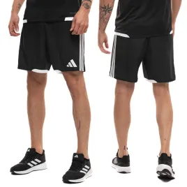 spodenki-meskie-adidas-tiro-26-pilkarskie-meczowe-roz-s