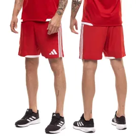 spodenki-meskie-adidas-tiro-26-pilkarskie-meczowe-roz-m