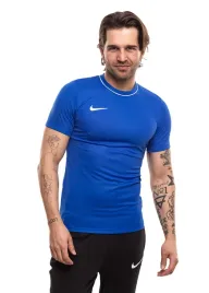 koszulka-meska-nike-sportowa-park-26-treningowa-roz-xs