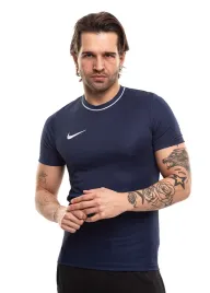 koszulka-meska-nike-sportowa-park-26-treningowa-roz-m