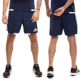 spodenki-meskie-adidas-tiro-26-pilkarskie-meczowe-roz-xxl